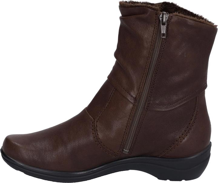 Produktbild Westland 20409-VL201 (37)