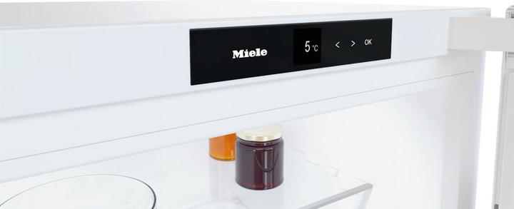 Produktbild Miele K 4323 DD (298 l)