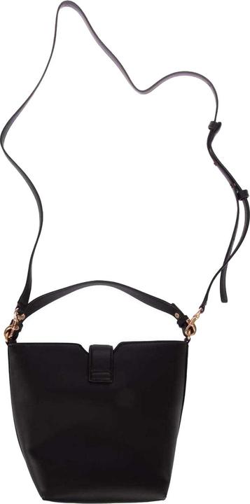 Immagine prodotto DKNY Taira Logo Borsa a Secchiello