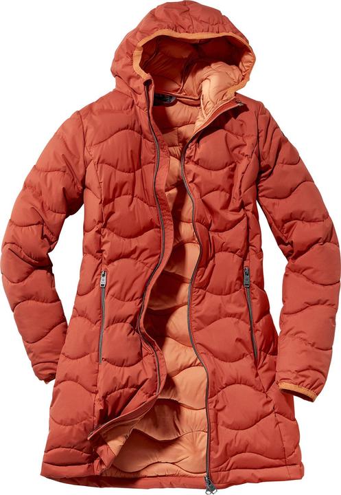 Immagine prodotto G.I.G.A DX GW 20