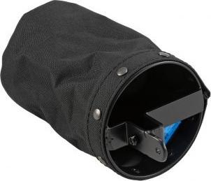 Actual product image Safetex Kettenspeicher für Stirnradflaschenzug (58000129)