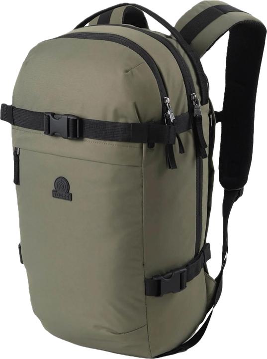 TOG24 Lemm Backpack (23 l)