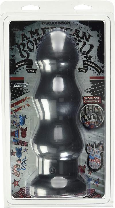 Immagine prodotto Doc Johnson Buttplug