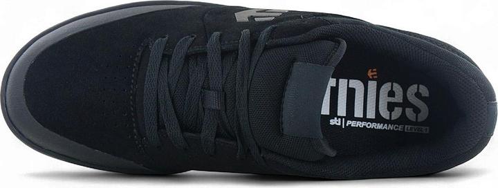 Actual product image etnies Marana (40)