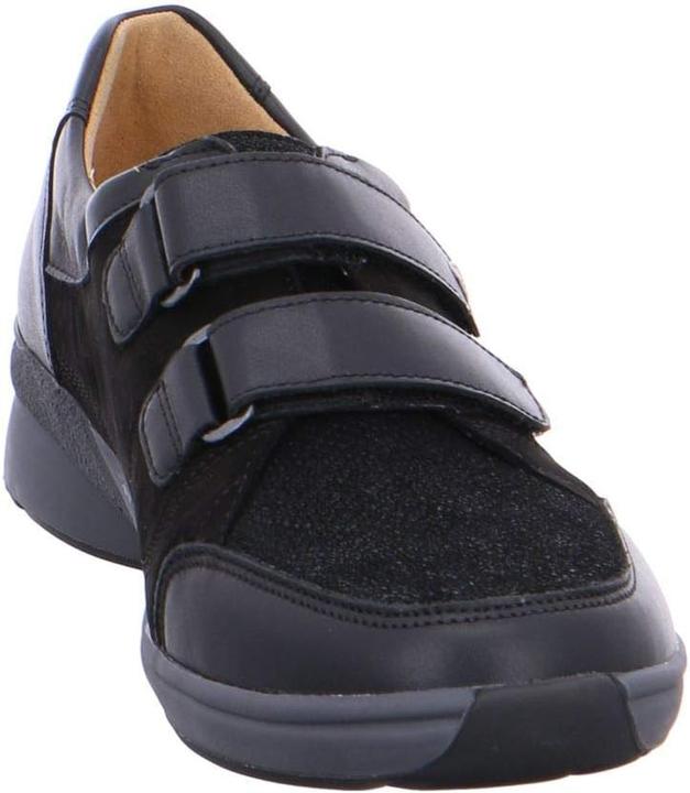 Produktbild Ganter Halbschuhe (37.5)