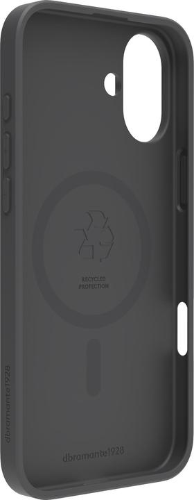 Produktbild dbramante1928 Greenland Pro (Apple iPhone 16 Plus)