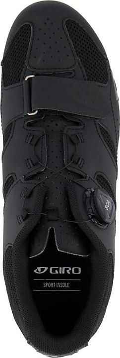Productafbeelding Giro Savix II Schoen (40)