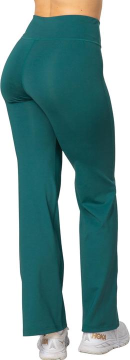 Produktbild Kari Traa Ava Bootcut Tights (S)