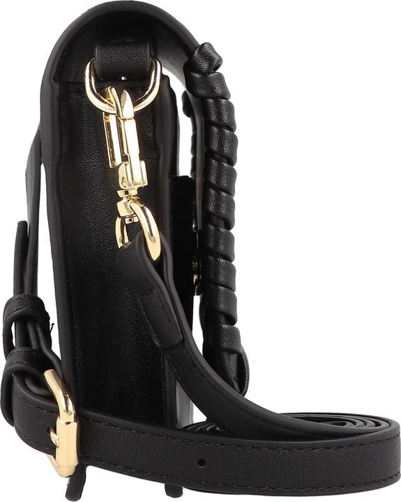 Image du produit Chiara Ferragni Eyelike bags Pochette 20 cm