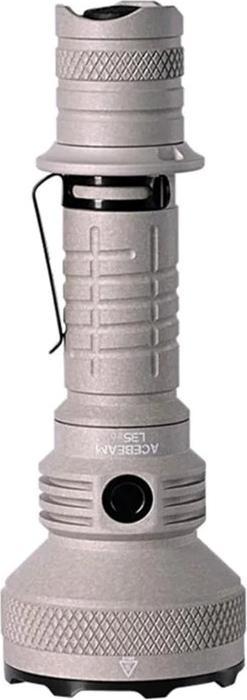 Produktbild AceBeam L30 II LED Taschenlampe Jagdset (16.20 cm, 4000 lm)