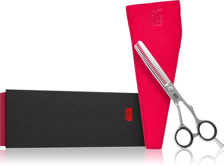 Actual product image Kasho Design Master KDM-60 T30B (15.24 cm)