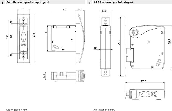 Actual product image Superrollo Belt winder