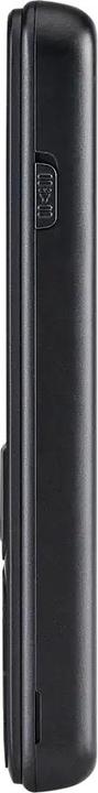 Actual product image Panasonic KX-TF200, black (2.40", 0.30 Mpx, 2G)
