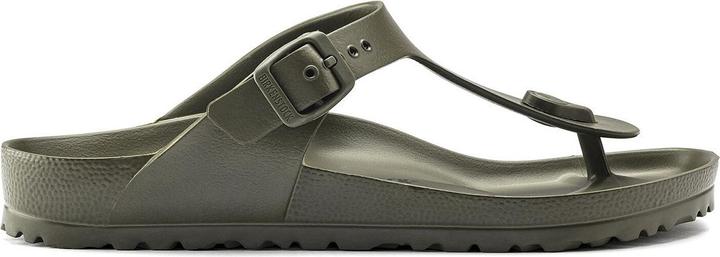 Produktbild Birkenstock Gizeh EVA normal (45)