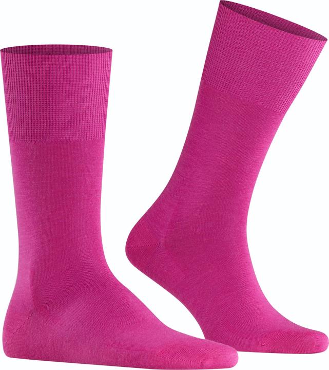Actual product image Falke Airport (Single pack, 41 - 42)