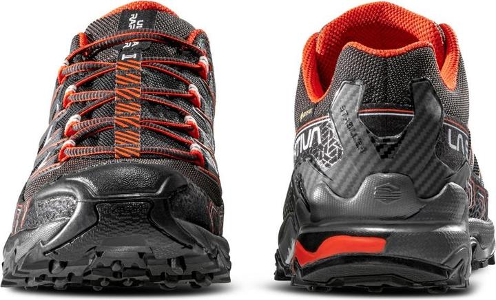 Immagine prodotto La Sportiva Ultra Raptor II GTX (37)