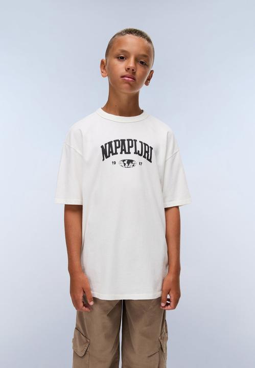 Produktbild Napapijri Inot (110, 116)