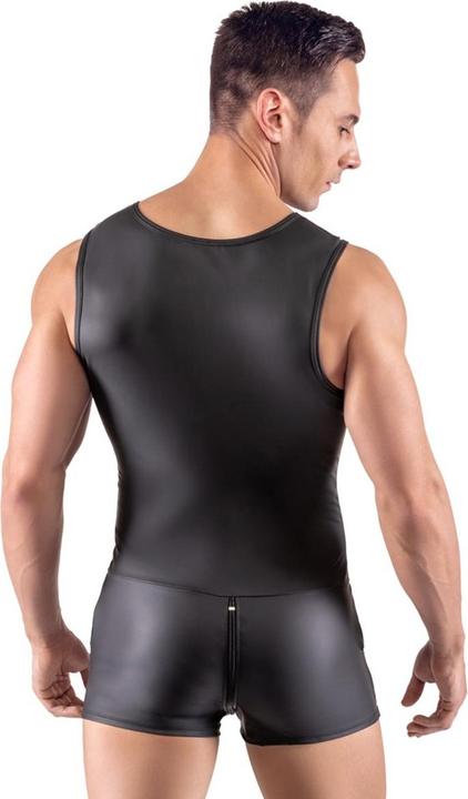 Produktbild Svenjoyment Herren Kurzoverall 2XL (XXL)