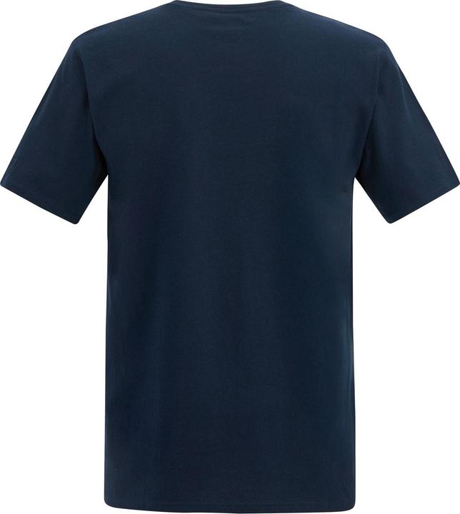 Produktbild Regatta Cline IX TShirt (M)