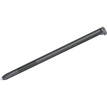 Panasonic Penna stilo, Penna per tablet