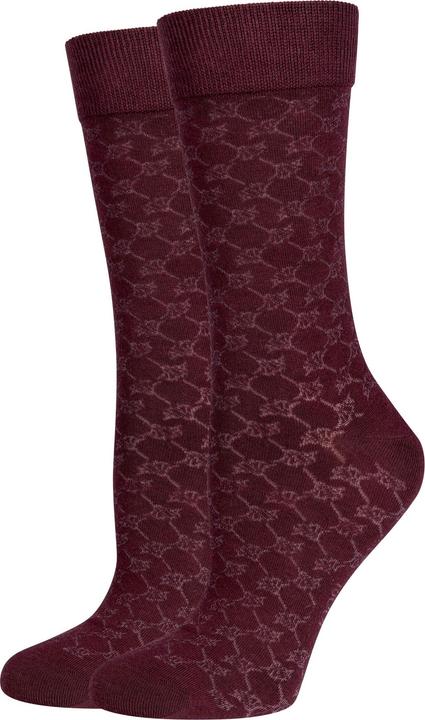 Produktbild Joop! Socken (2er Pack, 35 - 38)