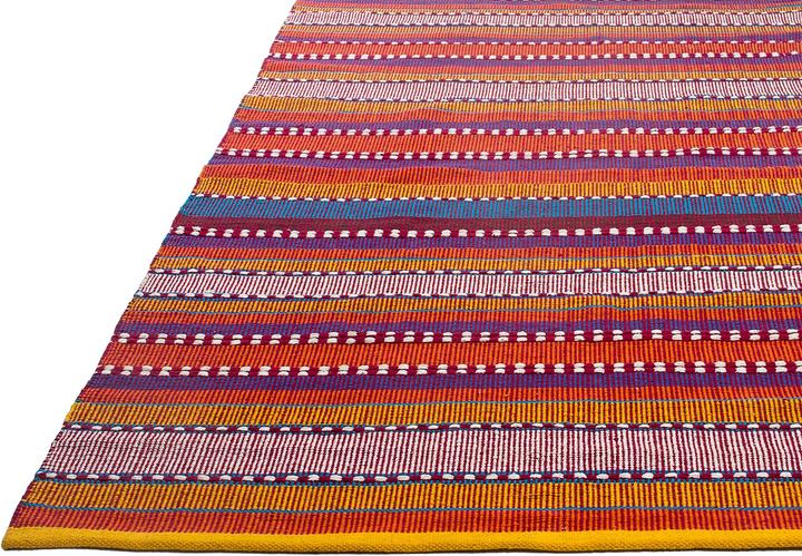 Image du produit Fab Hab Sarva (60 x 90 cm)