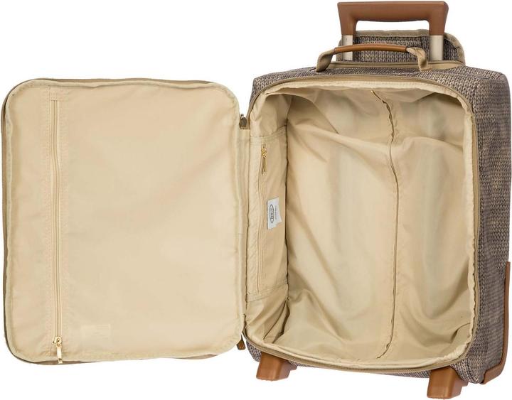 Image du produit Brics X-Collection Trolley Underseat (18 l)