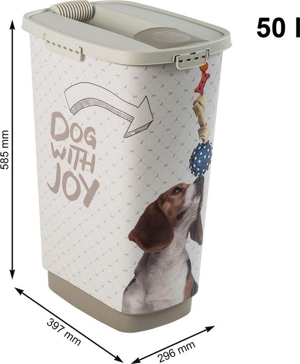 Image du produit Rotho Cody