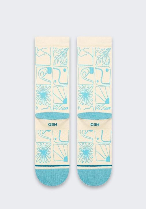 Immagine prodotto Stance Tested Everywhere Crew (38 - 42)