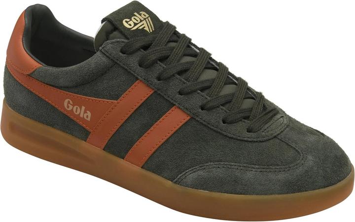 Image du produit Gola Cyclone Leather (45)