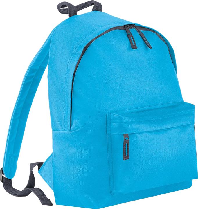 Graphit, Meeresblau