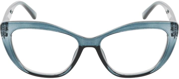 Produktbild Smarty Lesebrille Jenny +1,5 (+1.5)