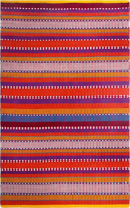 Image du produit Fab Hab Sarva (60 x 90 cm)