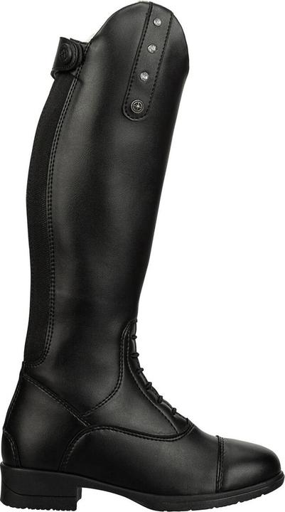 Suedwind Footwear Nova Fun Glitter Winter (32)