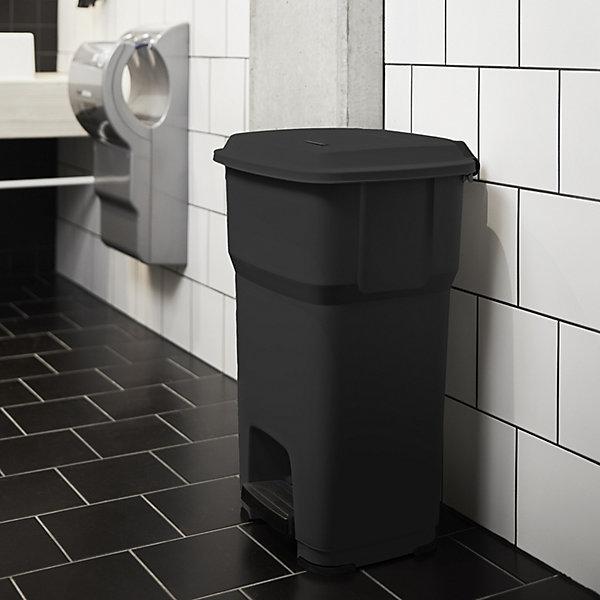 Immagine prodotto Rotho Hera (60 l)