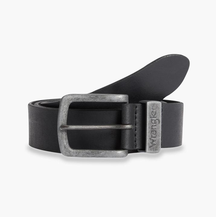 Produktbild Wrangler Loop (115)