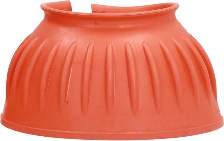 Produktbild Arma UTER153 P