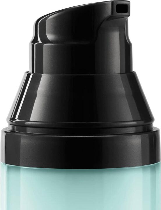 Produktbild Collistar Uomo Total Freshness Moisturizer (80 ml)