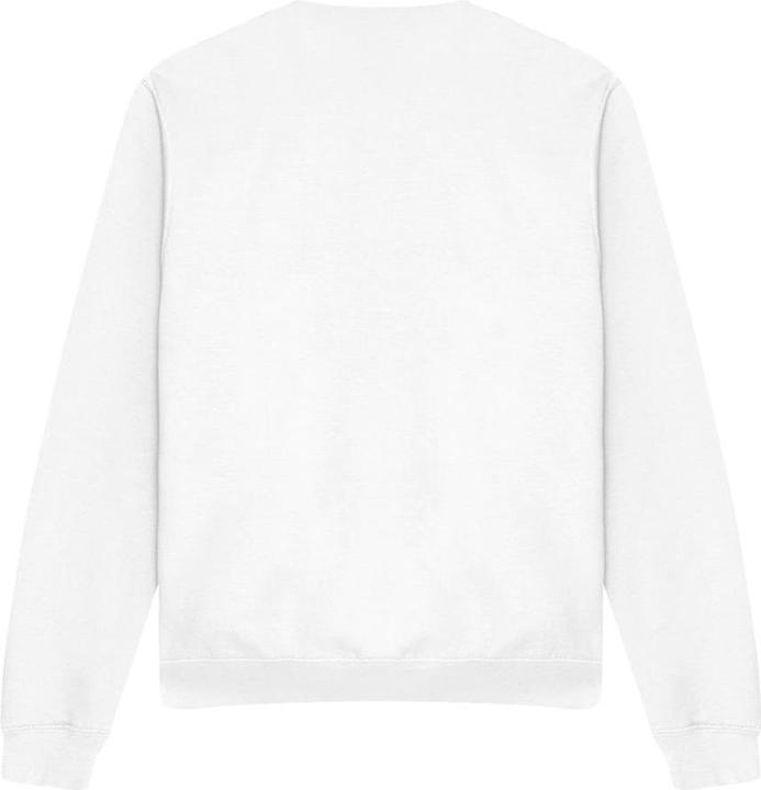 Immagine prodotto K-Pop Demon Hunters Erwachsene Heroic Huntrix HuntrX Sweatshirt (L)
