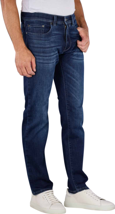 Actual product image Pierre Cardin 10020436 (W34/L32)