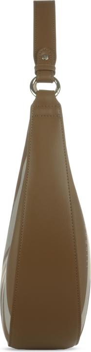 Immagine prodotto Bugatti Cleo Schultertasche 31 cm