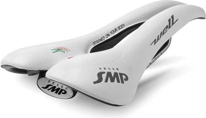 Produktbild Selle Smp Well