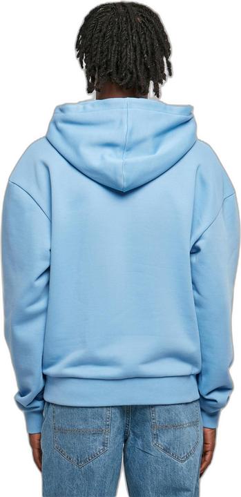 Produktbild Urban Classics Ultra Heavy Hoody - 19377 (S)