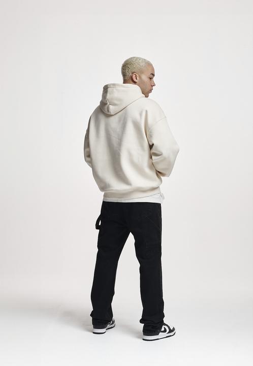 Immagine prodotto 2Y Studios 2Y Haldor Carpenter - 178923 (30)