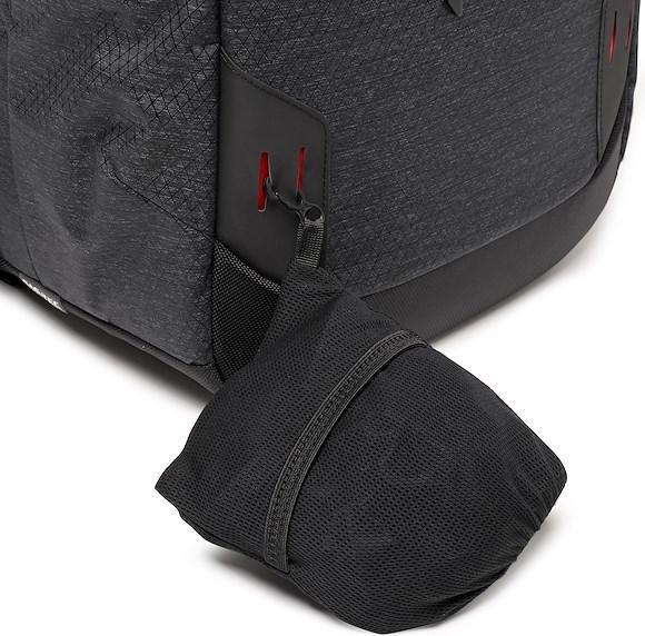 Produktbild Manfrotto Pro Light Backloader S (Fotorucksack, 15 l)