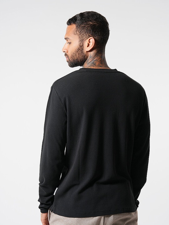 Produktbild NN. 07 Langarmshirt CLIVE (XL)