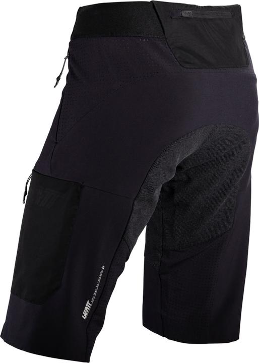 Image du produit Leatt Short MTB Enduro 3.0 (XL)