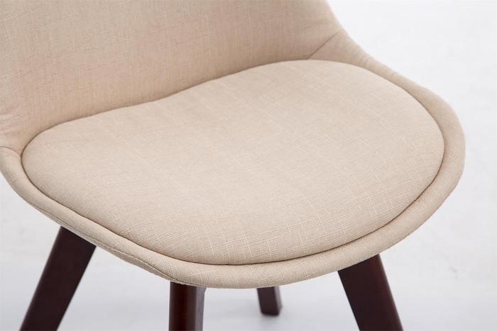 Image du produit CLP Borneo