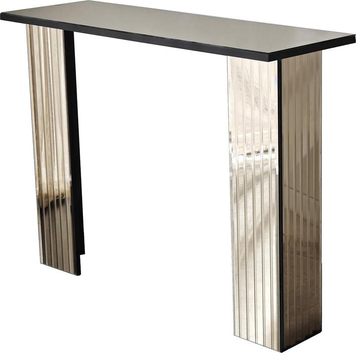 Actual product image Skye Decor Dresser (105 x 34 x 80 cm)