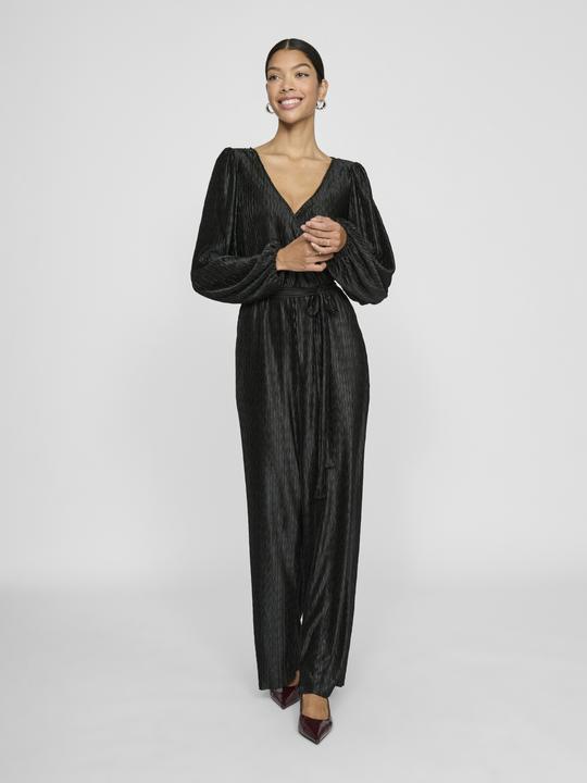 Produktbild Vila Langarm Jumpsuit (XL)